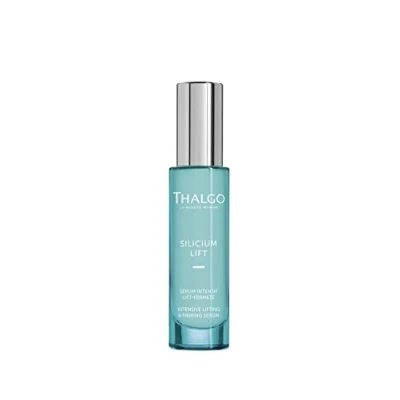 Abbildung von Thalgo Silicium Intensive Lifting &amp; Firming Serum 30 Ml