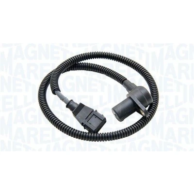 Abbildung von MAGNETI MARELLI 064848089010 Drehzahlsensor, Motormanagement