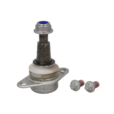 Abbildung von FAG 825 0417 10 Traggelenk 19,00 43,8 BMW: X3, X4