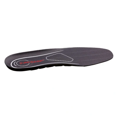 Abbildung von Dunlop Einlegesohle Premium 43