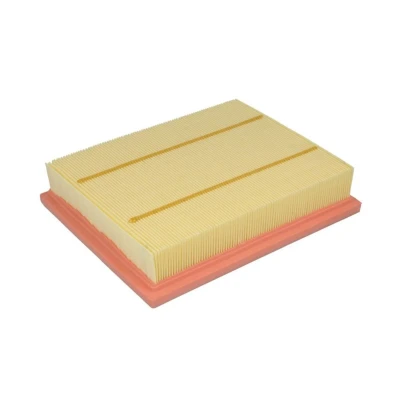 Abbildung von Luftfilter SOFIMA S 3D68 A
