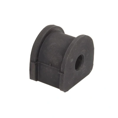 Abbildung von TEDGUM 00724851 Stabigummis Hinterachse 13 VOLKSWAGEN: Golf 4, 4 Variant, SEAT: Leon I Hatchback