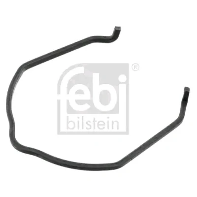 Abbildung von FEBI BILSTEIN 49781 Sicherungsclip