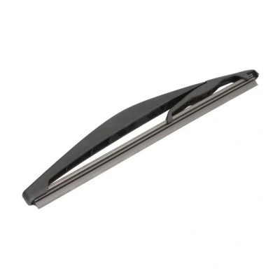Abbildung von Scheibenwischer Valeo Silencio Rear 574086 240mm hinten SUZUKI: SWIFT 4, Vitara IV Off Road, 3, MITSUBISHI: ASX FIAT: Sedici