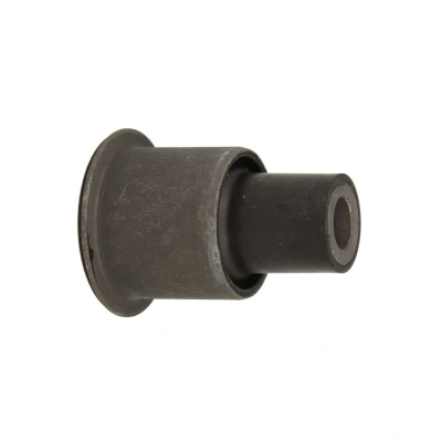 Abbildung von MOOG NI SB 8455 Querlenkerlager unten, Vorderachse beidseitig 43 NISSAN: Pathfinder 3