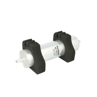 Abbildung von FILTRON PP 991/1 Kraftstofffilter Leitungsfilter 10 8 AUDI: Q5