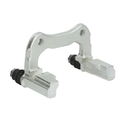 Abbildung von TRW BDA970 Bremssattelhalter