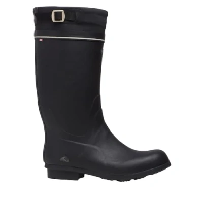 Abbildung von Viking Unisex Gummistiefel Kunto
