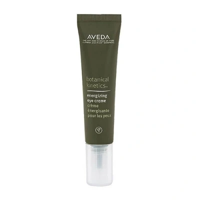 Abbildung von Aveda Botanical Kinetics Energizing Augencreme 15 ml