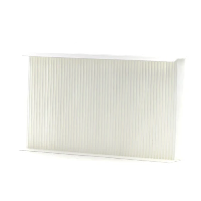 Abbildung von MEYLE 53 12 319 0002 Innenraumfilter Partikelfilter, Filtereinsatz, Pollenfilter 270 158 30 ORIGINAL Quality LAND ROVER: Range Rover 3