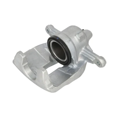 Abbildung von FERODO PREMIER FCL694544 Bremssattel Stahlguss 94 mit Zubehör SKODA: Fabia 2, Roomster, 1 Combi, VOLKSWAGEN: Polo IV Hatchback, SEAT: Ibiza 3