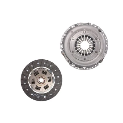 Abbildung von SACHS XTend 3000 970 054 Kupplungssatz ohne Ausrücklager 240 OPEL: Astra J GTC, Zafira C Tourer, Sports Tourer