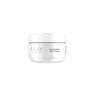 Abbildung von Olay Regenerist Regenerierende Nachtcreme 50 ML