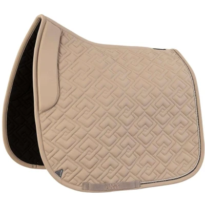 Abbildung von ANKY Saddle pad 3C Professional dressage