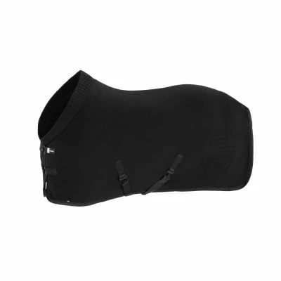 Abbildung von Squadron FW25 Dynamic Double Fleece Blanket