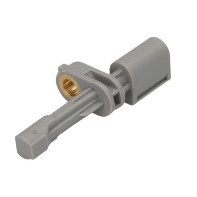 Abbildung von AUTLOG AS4535 ABS Sensor Hinterachse VOLKSWAGEN: GOLF 6, Caddy 3, Passat B8 Variant, SKODA: Octavia 3 Combi, Schrägheck, AUDI: A3 Sportback