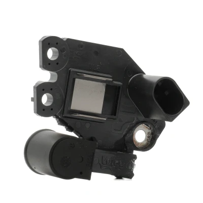 Abbildung von VALEO 599317 Lichtmaschinenregler