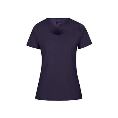 Abbildung von TRIGEMA T Shirt aus Biobaumwolle