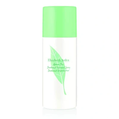 Abbildung von Elizabeth Arden Green Tea Deodorant 150 ml