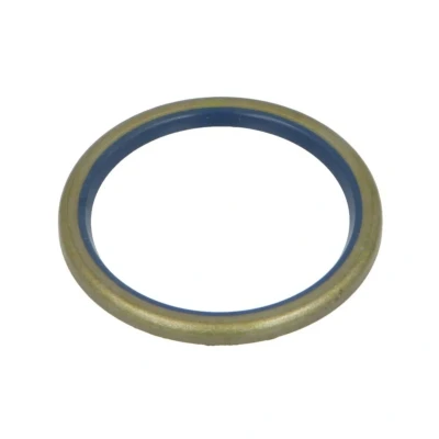 Abbildung von AUGER 55235 Dichtring, Achsschenkel
