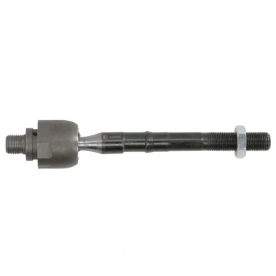 Abbildung von DELPHI TA6441 Axialgelenk Vorderachse links, rechts M16 x 1,50 215,5mm 200mm