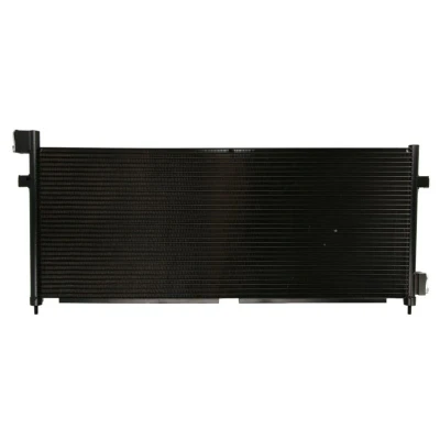 Abbildung von THERMOTEC KTT110335 Klimakondensator ohne Trockner 835 331 18 790