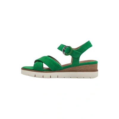 Abbildung von Tamaris Sandalette 1 28202 42 700