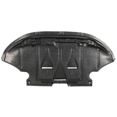 Abbildung von REZAW PLAST 150106 Motorraumdämmung Motorraum AUDI: A6 C5 Avant