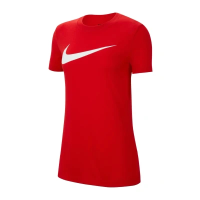 Abbildung von Nike Trainingsshirt »T SHIRT PARK«