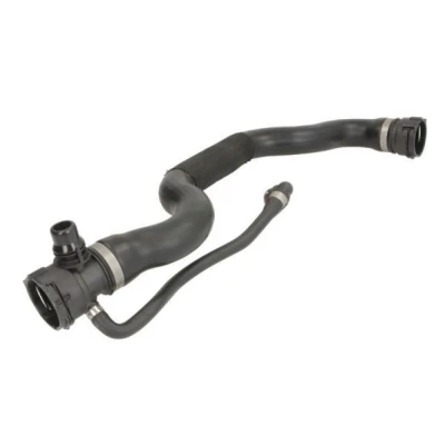 Abbildung von THERMOTEC DWB272TT Kühlerschlauch EPDM (Ethylen Propylen Dien Kautschuk) BMW: 3 Touring, Coupe, Saloon