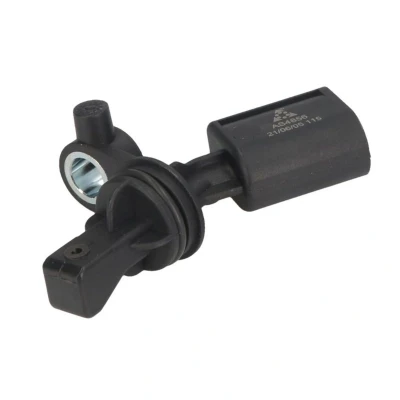 Abbildung von AUTLOG AS4856 ABS Sensor Hinterachse links 2 D Form VOLKSWAGEN: Amarok Pickup