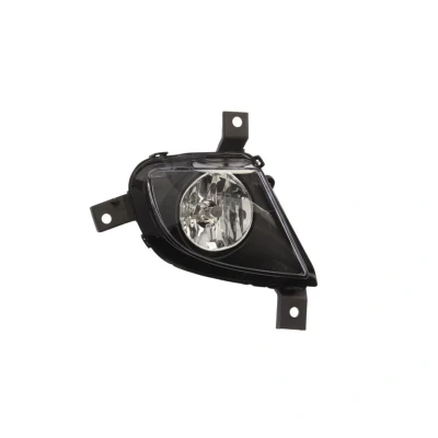 Abbildung von HELLA 1N0 010 084 021 Nebelscheinwerfer rechts 12 mit Glühlampe BMW: 3 Saloon, Touring