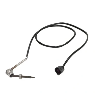 Abbildung von MAGNETI MARELLI 172000393010 Sensor, Abgastemperatur VOLKSWAGEN: GOLF 6, AUDI: A3 Sportback