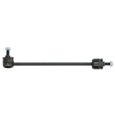 Abbildung von LEMFÖRDER 35046 01 Koppelstange Vorderachse, beidseitig 309 M10x1,5 Stahl ROVER: 75, 75 Tourer