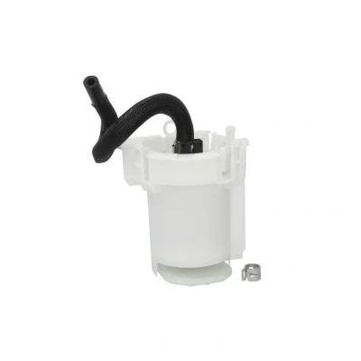 Abbildung von ENGITECH ENT100120 Kraftstoffpumpe elektrisch OPEL: Vectra C Saloon, Astra G Caravan, Corsa Hatchback