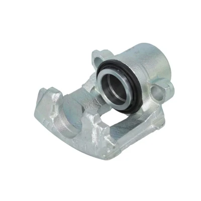 Abbildung von TRISCAN 8170 342670 Bremssattel VOLKSWAGEN: Golf 4, 5, 4 Variant, SKODA: Octavia 2 Combi, Fabia 2, I Hatchback, AUDI: A3 Sportback