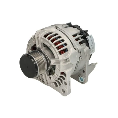 Abbildung von Drehstromgenerator CARGO 116047