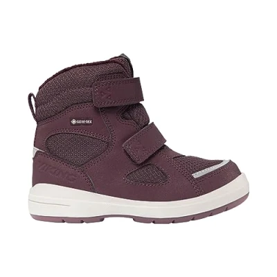 Abbildung von Viking Spro Warm GTX 2V Snow Boot, Grape, 29 EU