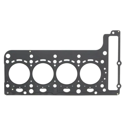 Abbildung von ELRING 529.530 Zylinderkopfdichtung 1,55 84 Metall Lagen Dichtung MERCEDES BENZ: C Class T modell, Saloon