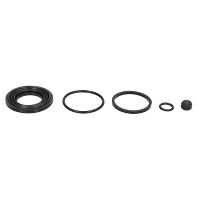 Abbildung von QUICK BRAKE 114 0380 Bremssattel Reparatursatz 43