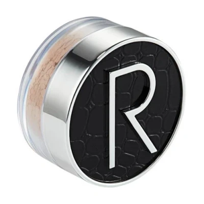 Abbildung von Rodial Deluxe Glass Powder 5,5 g
