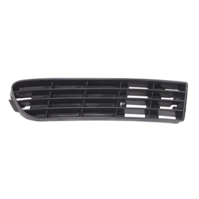Abbildung von BLIC 6502 07 0013996P Lüftungsgitter vorne rechts AUDI: A6 C4 Avant