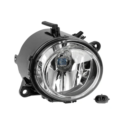 Abbildung von DT Spare Parts 4.66566 Nebelscheinwerfer 24