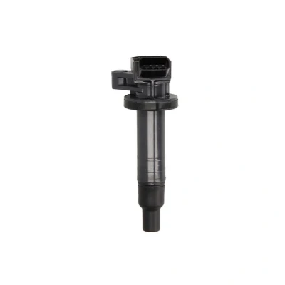 Abbildung von ENGITECH ENT960056 Zündspule 4 12 TOYOTA: Auris Hatchback, Yaris II MR2 III Convertible, CITROËN: C1 II, I, DAIHATSU: Sirion