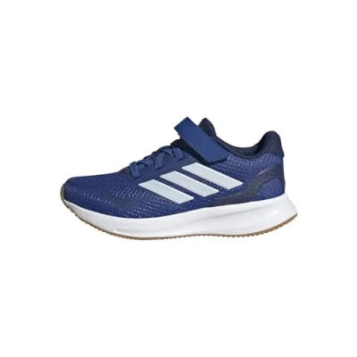 Abbildung von Adidas RUNFALCON