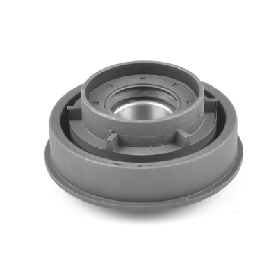 Abbildung von Gelenkwellenmittellager TEDGUM TED36489