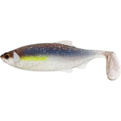 Abbildung von Westin Ricky The Roach Shadtail 18cm 85g Preyfish 1pc Gummifisch