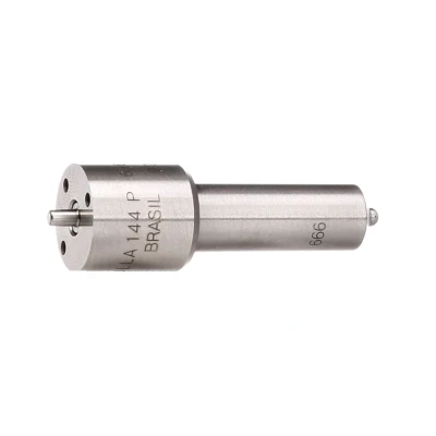 Abbildung von BOSCH 0 433 171 485 Einspritzdüse Diesel