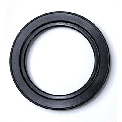 Abbildung von Blanco Dichtung für Siebkörbchen 52 mm Ø