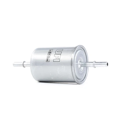 Abbildung von UFI 53.106.00 Innenraumfilter Partikelfilter 217 237,5 47 RENAULT: SCENIC 2, GRAND 2